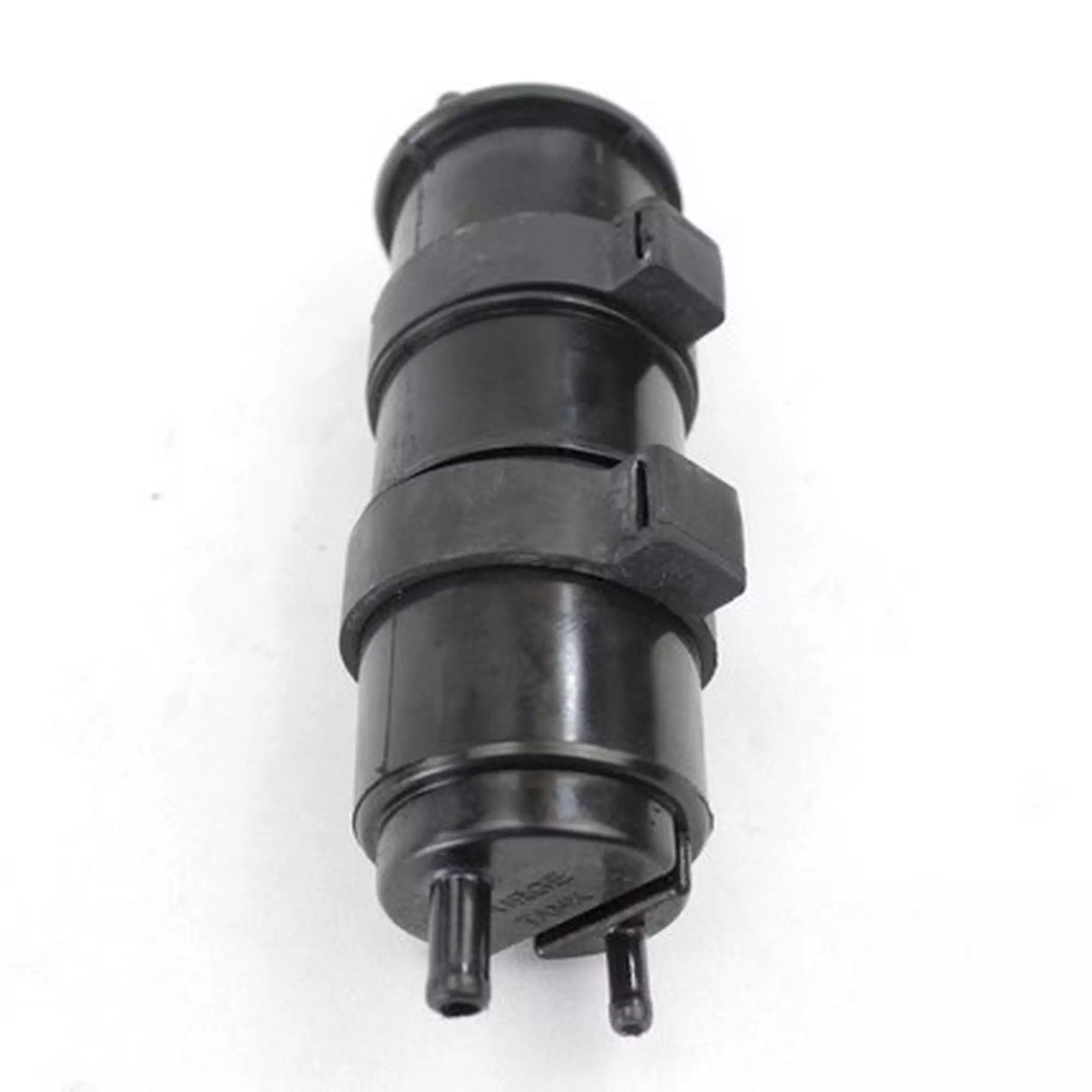 QJ MOTOR SRK 125-S KARBON KUTUSU [125-S] #RK 55077